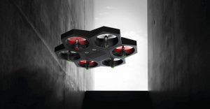 Makeblock Airblock