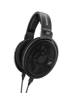 Sennheiser HD-660-S