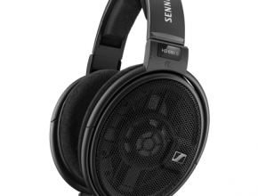 Sennheiser HD-660-S