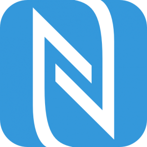 NFC Logo