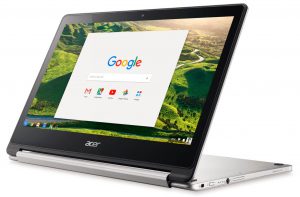 Acer-Chromebook-R13