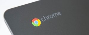 Chrome-OS-Logo