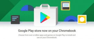Chrome-OS-Play-Store