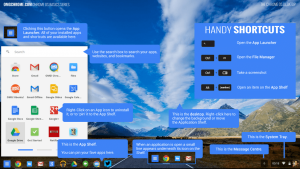 Chrome-OS-start