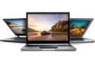 Chromebooks-2017