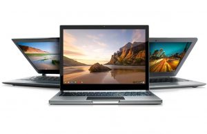 Chromebooks-2017