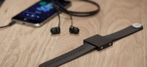 Lofelt Basslet