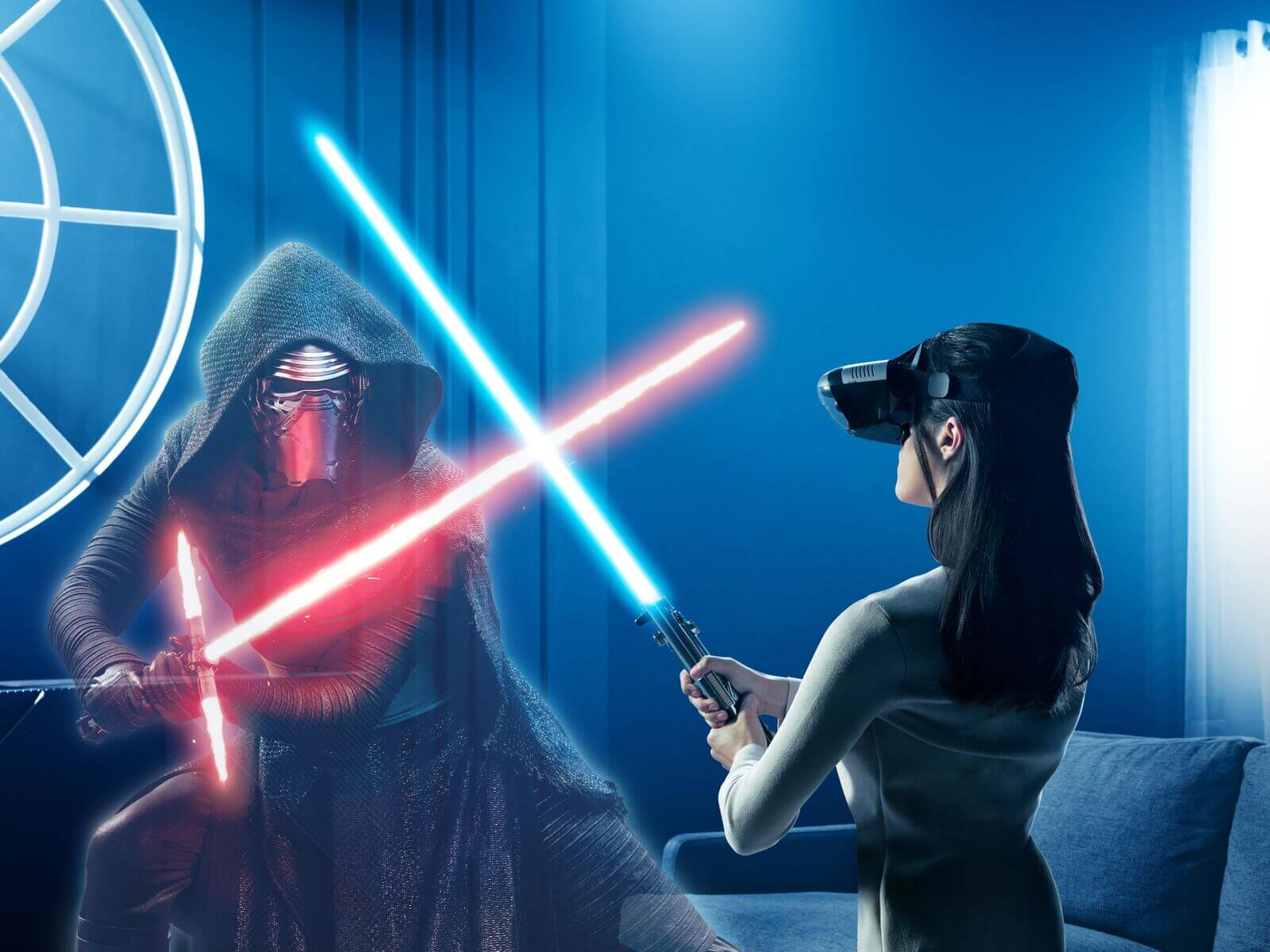 mager Stoffelijk overschot Alfabetische volgorde Speelgoed van het jaar? Star Wars in Augmented Reality - Fidges.nl